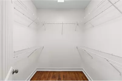 21 Branson Mill Drive NW, Cartersville, GA 30120 - Photo 33