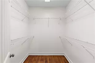 21 Branson Mill Dr NW, Cartersville, GA 30120 - Photo 33