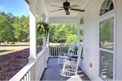 21 Branson Mill Drive NW, Cartersville, GA 30120 - Photo 59