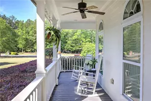 21 Branson Mill Dr NW, Cartersville, GA 30120 - Photo 59