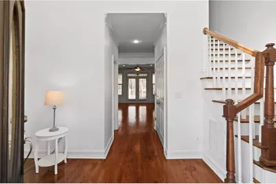 21 Branson Mill Drive NW, Cartersville, GA 30120 - Photo 7