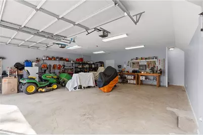 21 Branson Mill Drive NW, Cartersville, GA 30120 - Photo 53