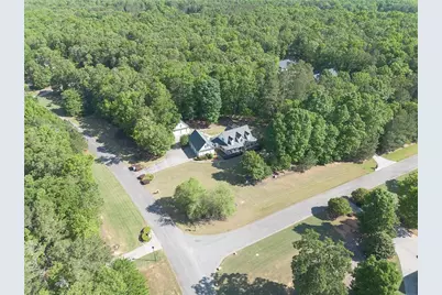 21 Branson Mill Drive NW, Cartersville, GA 30120 - Photo 71