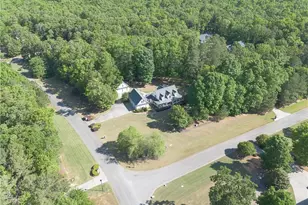 21 Branson Mill Dr NW, Cartersville, GA 30120 - Photo 71