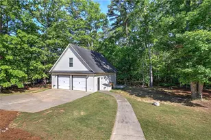21 Branson Mill Dr NW, Cartersville, GA 30120 - Photo 51