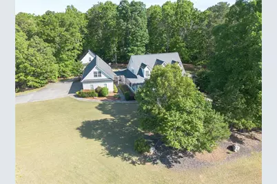 21 Branson Mill Drive NW, Cartersville, GA 30120 - Photo 77