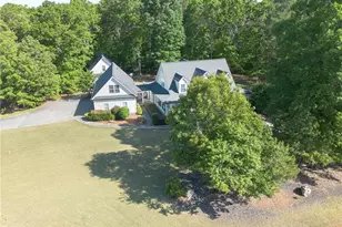 21 Branson Mill Dr NW, Cartersville, GA 30120 - Photo 77