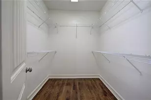 21 Branson Mill Dr NW, Cartersville, GA 30120 - Photo 27