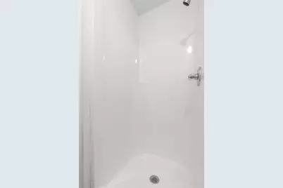 21 Branson Mill Drive NW, Cartersville, GA 30120 - Photo 57