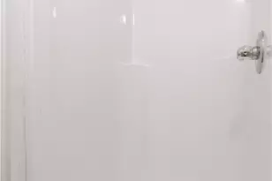 21 Branson Mill Dr NW, Cartersville, GA 30120 - Photo 57