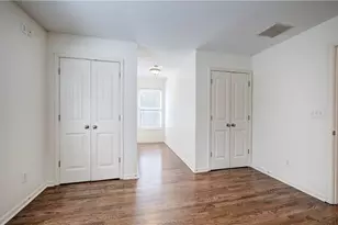 21 Branson Mill Dr NW, Cartersville, GA 30120 - Photo 39
