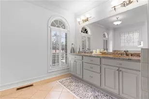 21 Branson Mill Dr NW, Cartersville, GA 30120 - Photo 29