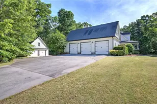 21 Branson Mill Dr NW, Cartersville, GA 30120 - Photo 45
