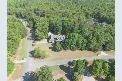 21 Branson Mill Drive NW, Cartersville, GA 30120 - Photo 69