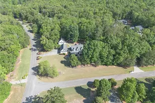 21 Branson Mill Dr NW, Cartersville, GA 30120 - Photo 69