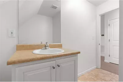 21 Branson Mill Drive NW, Cartersville, GA 30120 - Photo 55