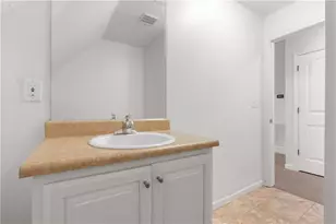 21 Branson Mill Dr NW, Cartersville, GA 30120 - Photo 55