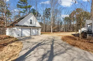 21 Branson Mill Dr NW, Cartersville, GA 30120 - Photo 51