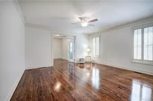 21 Branson Mill Dr NW, Cartersville, GA 30120 - Photo 23