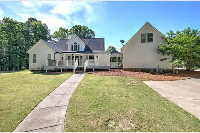 21 Branson Mill Drive NW, Cartersville, GA 30120 - Photo 63