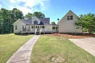 21 Branson Mill Dr NW, Cartersville, GA 30120 - Photo 63