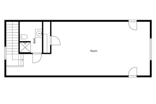 21 Branson Mill Dr NW, Cartersville, GA 30120 - Photo 77