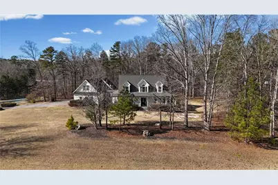 21 Branson Mill Drive NW, Cartersville, GA 30120 - Photo 65