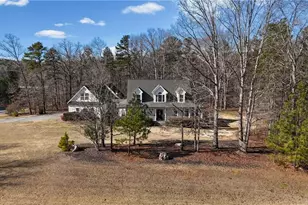 21 Branson Mill Dr NW, Cartersville, GA 30120 - Photo 65