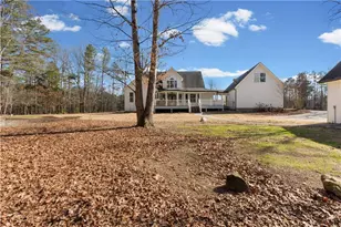 21 Branson Mill Dr NW, Cartersville, GA 30120 - Photo 59