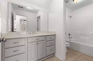 21 Branson Mill Dr NW, Cartersville, GA 30120 - Photo 39