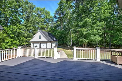 21 Branson Mill Drive NW, Cartersville, GA 30120 - Photo 65