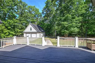 21 Branson Mill Dr NW, Cartersville, GA 30120 - Photo 65