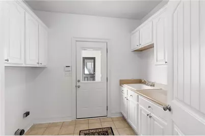 21 Branson Mill Drive NW, Cartersville, GA 30120 - Photo 41