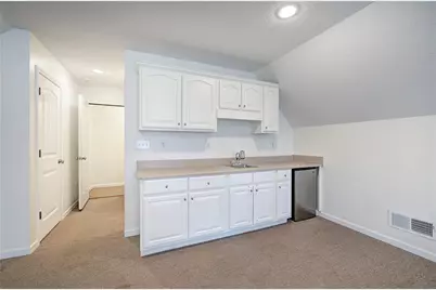 21 Branson Mill Drive NW, Cartersville, GA 30120 - Photo 55