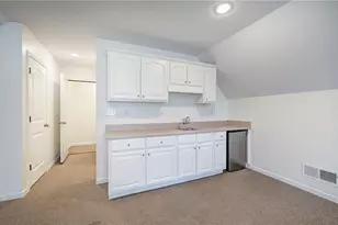21 Branson Mill Dr NW, Cartersville, GA 30120 - Photo 55