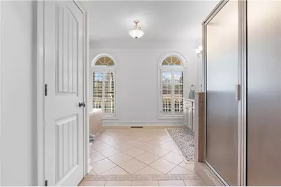 21 Branson Mill Drive NW, Cartersville, GA 30120 - Photo 27