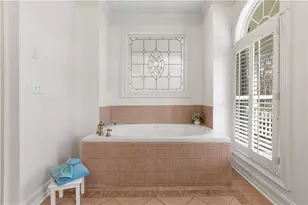 21 Branson Mill Dr NW, Cartersville, GA 30120 - Photo 31