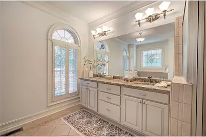 21 Branson Mill Drive NW, Cartersville, GA 30120 - Photo 29