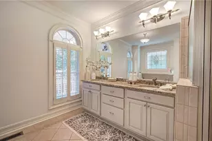 21 Branson Mill Dr NW, Cartersville, GA 30120 - Photo 29