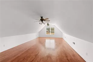 21 Branson Mill Dr NW, Cartersville, GA 30120 - Photo 45