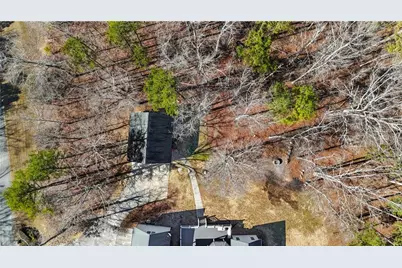 21 Branson Mill Drive NW, Cartersville, GA 30120 - Photo 67