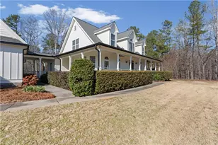 21 Branson Mill Dr NW, Cartersville, GA 30120 - Photo 3