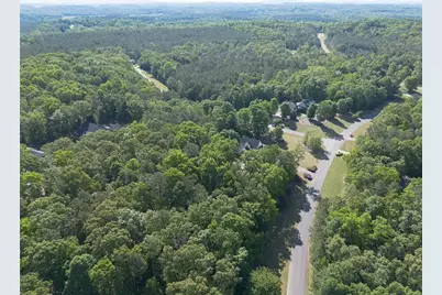 21 Branson Mill Drive NW, Cartersville, GA 30120 - Photo 73