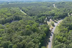 21 Branson Mill Dr NW, Cartersville, GA 30120 - Photo 73