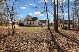 21 Branson Mill Dr NW, Cartersville, GA 30120 - Photo 61