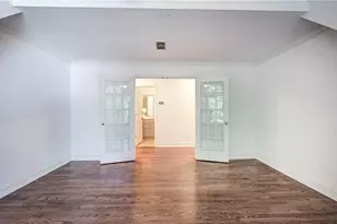 21 Branson Mill Dr NW, Cartersville, GA 30120 - Photo 35