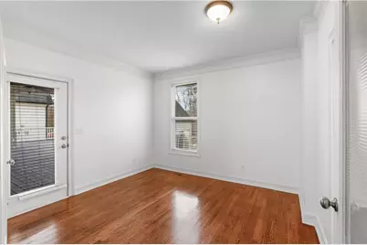 21 Branson Mill Drive NW, Cartersville, GA 30120 - Photo 25