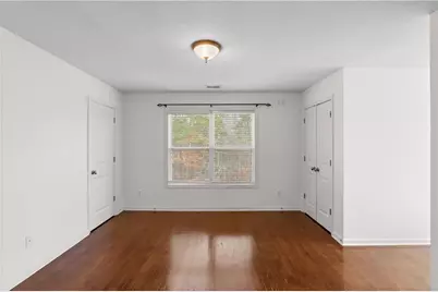 21 Branson Mill Drive NW, Cartersville, GA 30120 - Photo 35