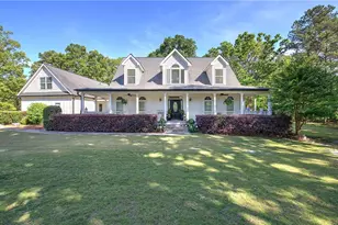 21 Branson Mill Dr NW, Cartersville, GA 30120 - Photo 3