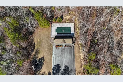 21 Branson Mill Drive NW, Cartersville, GA 30120 - Photo 73